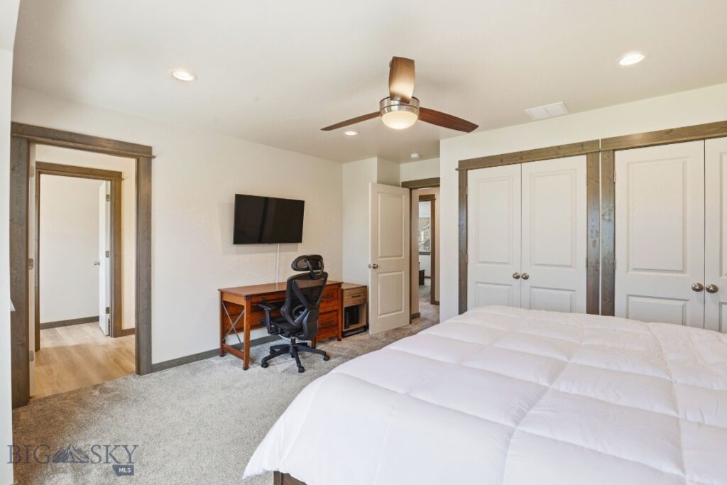 2930 W Babcock, Bozeman MT 59718