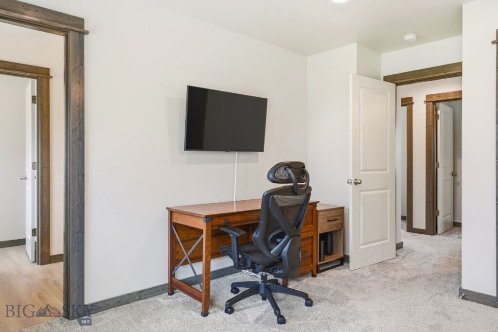 2930 W Babcock, Bozeman MT 59718