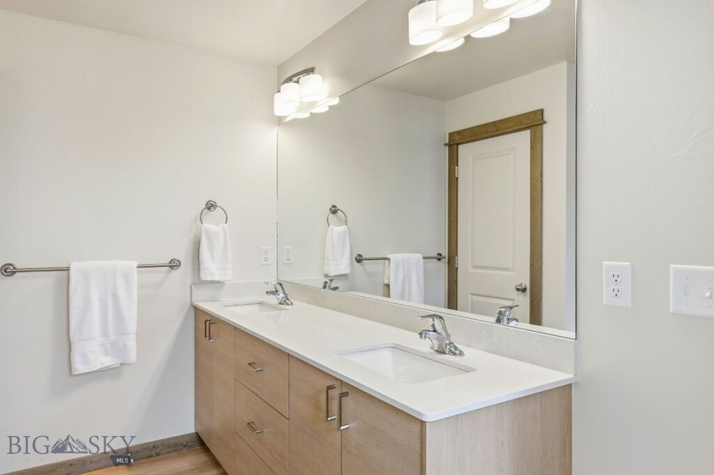 2930 W Babcock, Bozeman MT 59718
