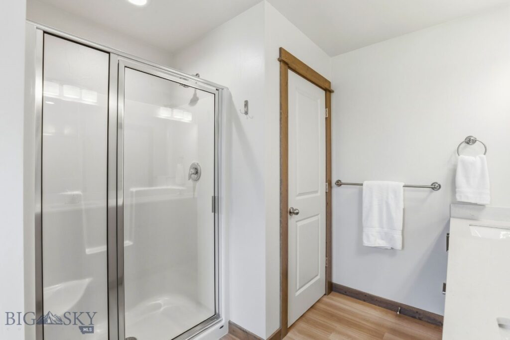 2930 W Babcock, Bozeman MT 59718