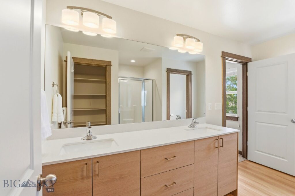 2930 W Babcock, Bozeman MT 59718