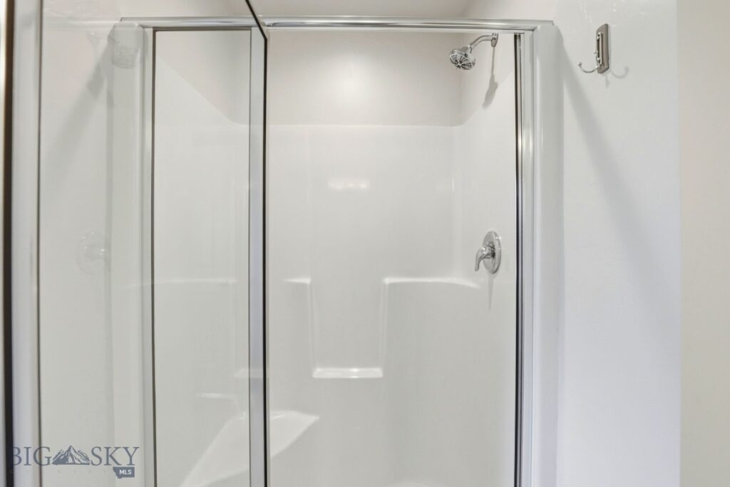 2930 W Babcock, Bozeman MT 59718