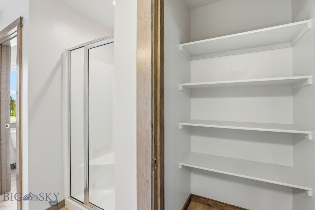 2930 W Babcock, Bozeman MT 59718