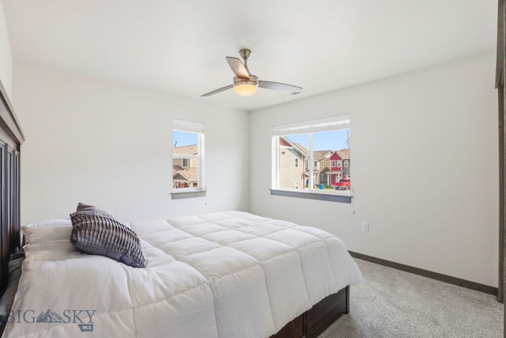 2930 W Babcock, Bozeman MT 59718