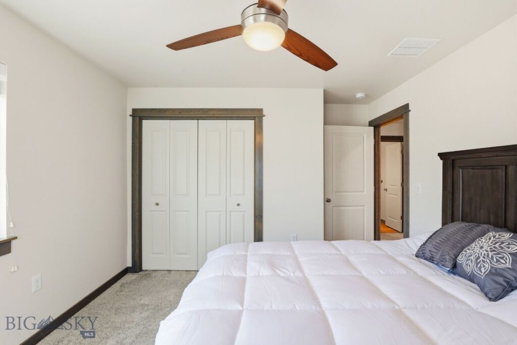 2930 W Babcock, Bozeman MT 59718