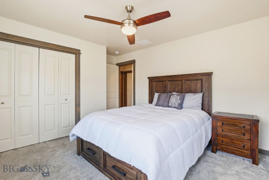 2930 W Babcock, Bozeman MT 59718