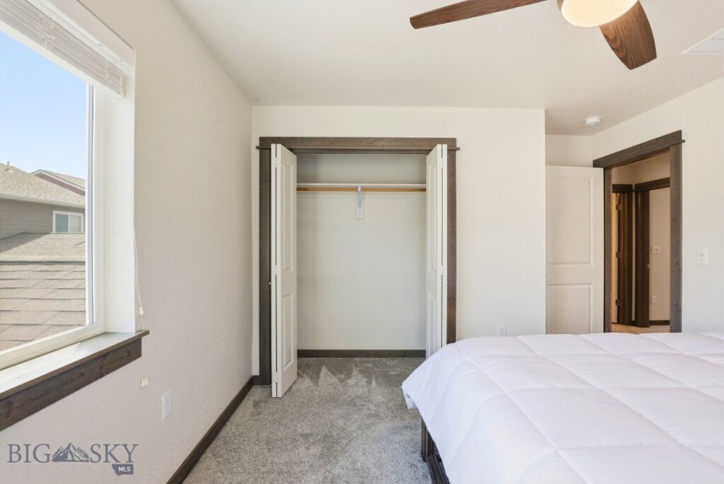 2930 W Babcock, Bozeman MT 59718