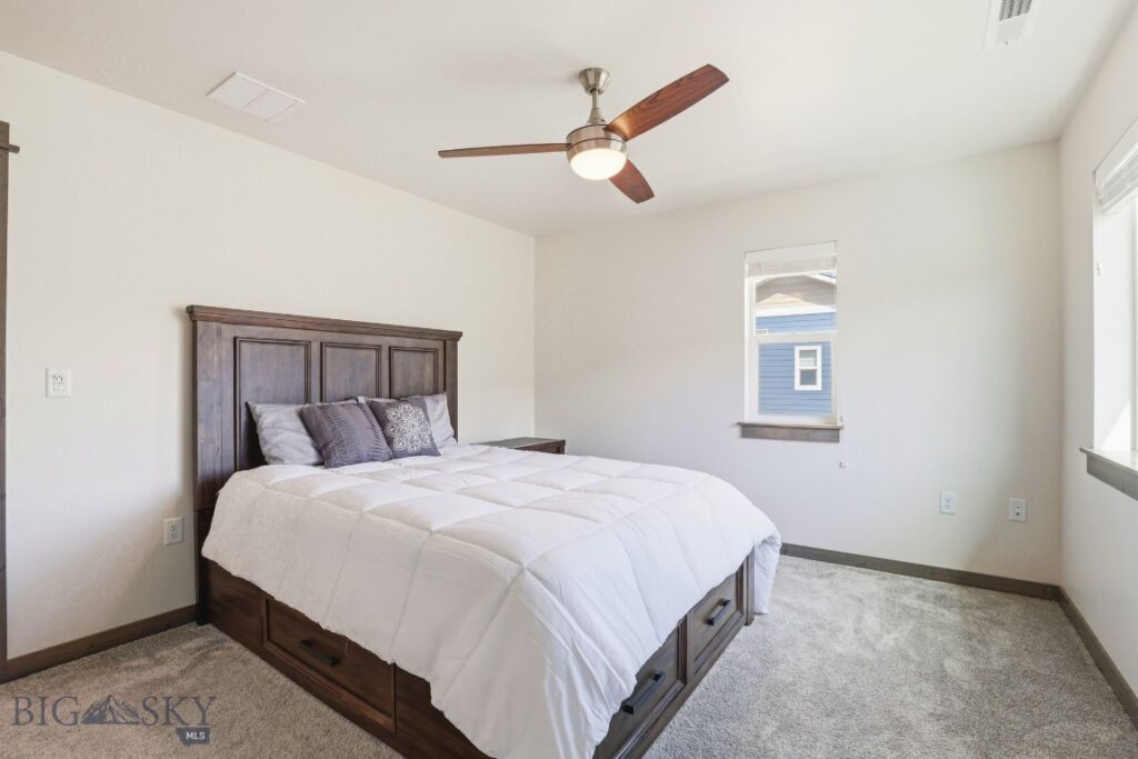 2930 W Babcock, Bozeman MT 59718