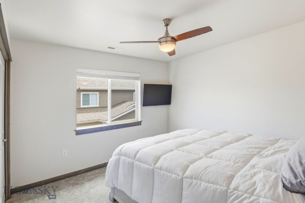 2930 W Babcock, Bozeman MT 59718