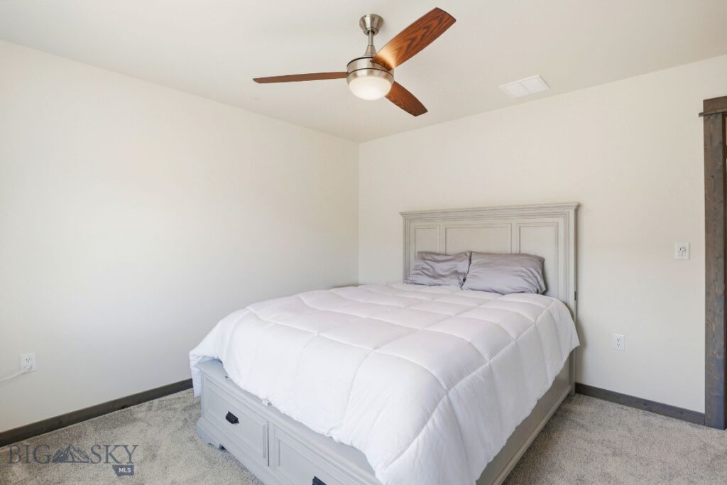 2930 W Babcock, Bozeman MT 59718