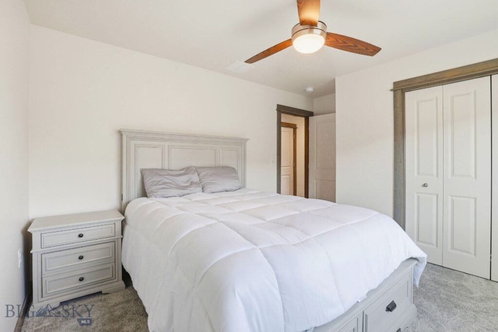 2930 W Babcock, Bozeman MT 59718
