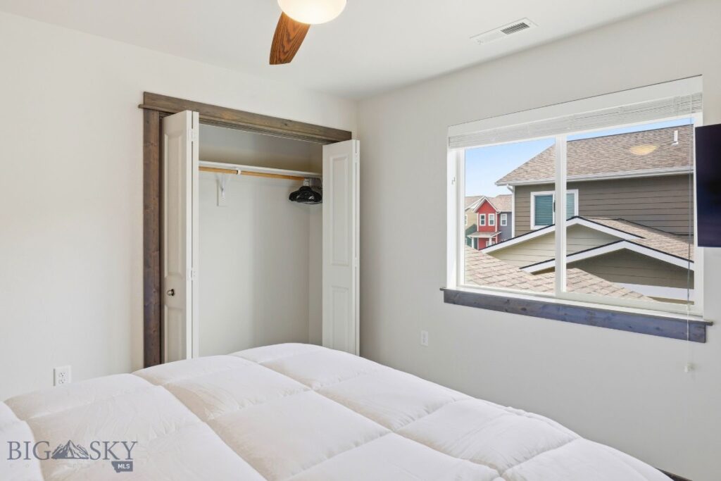 2930 W Babcock, Bozeman MT 59718