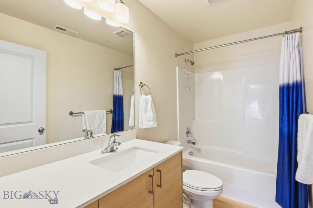 2930 W Babcock, Bozeman MT 59718
