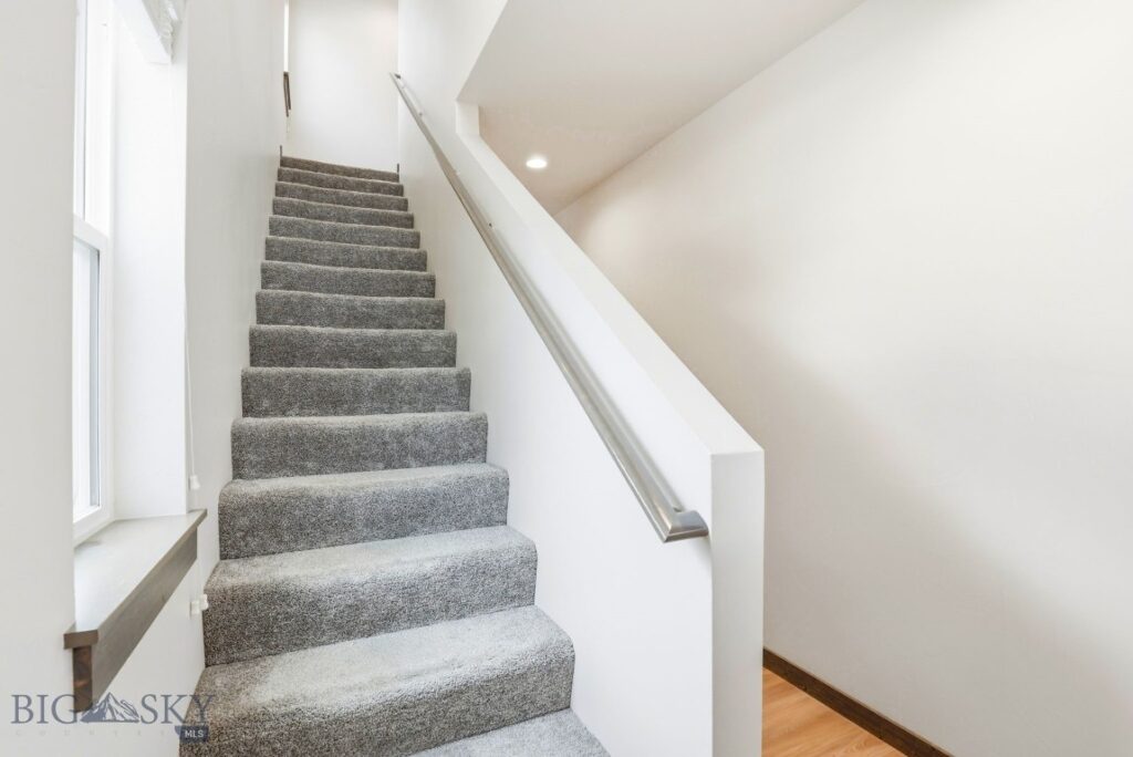 2930 W Babcock, Bozeman MT 59718