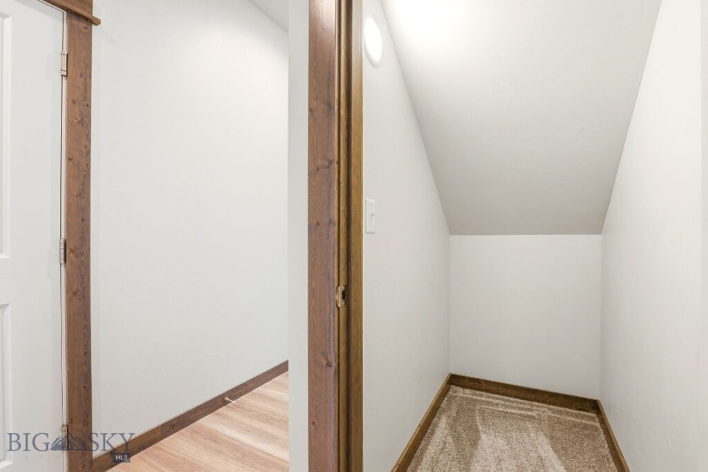 2930 W Babcock, Bozeman MT 59718