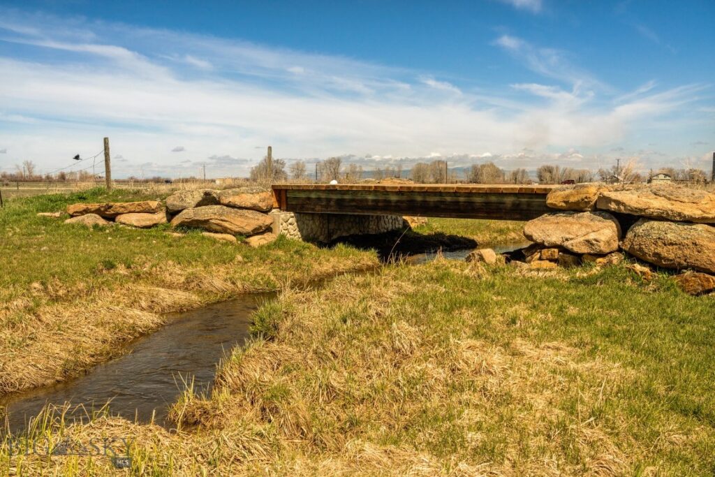 1875 Love Lane, Bozeman MT 59718