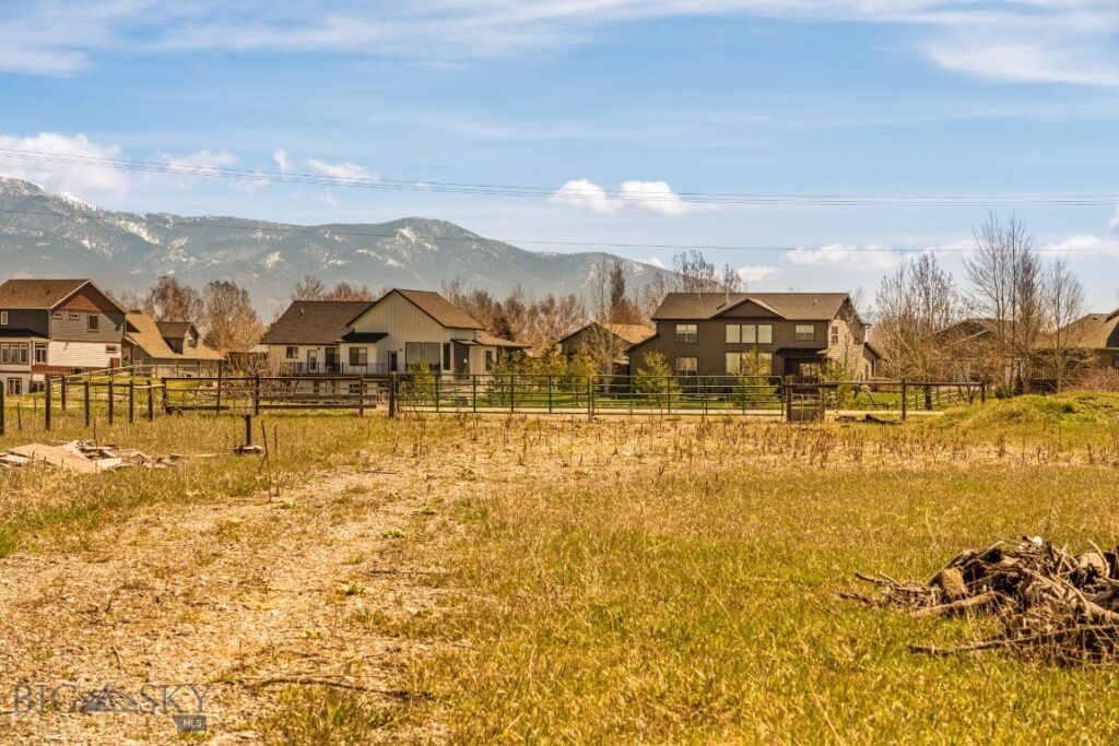1875 Love Lane, Bozeman MT 59718
