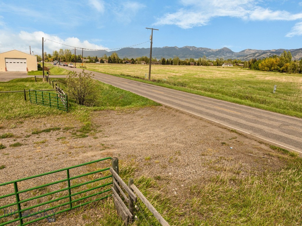1875 Love Lane, Bozeman MT 59718