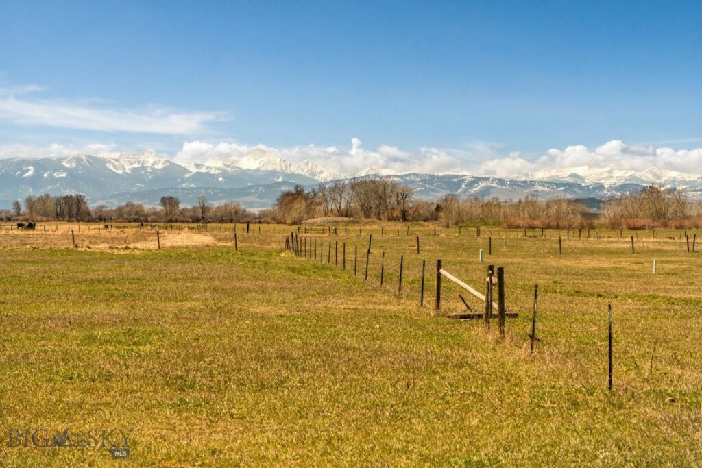 1875 Love Lane, Bozeman MT 59718