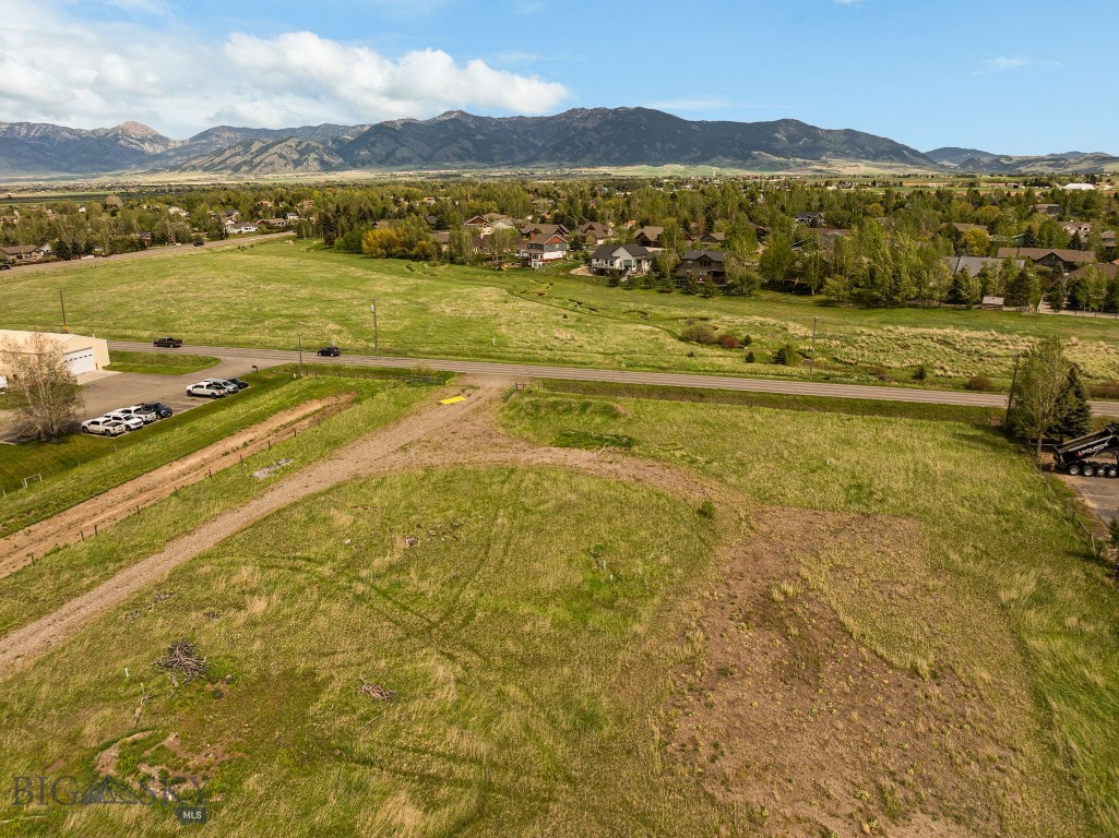 1875 Love Lane, Bozeman MT 59718