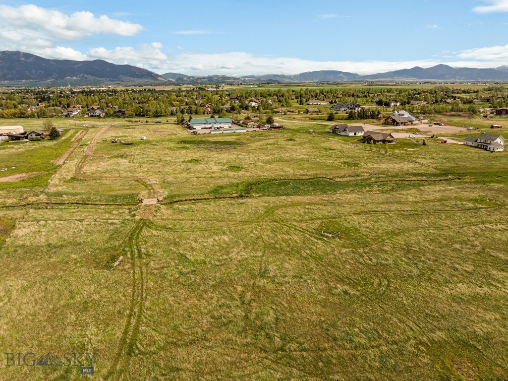 1875 Love Lane, Bozeman MT 59718