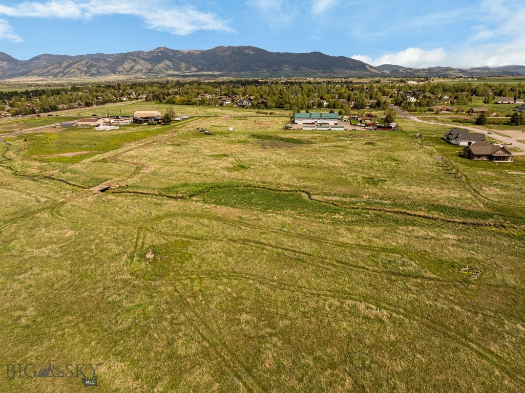 1875 Love Lane, Bozeman MT 59718