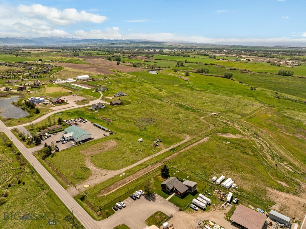 1875 Love Lane, Bozeman MT 59718