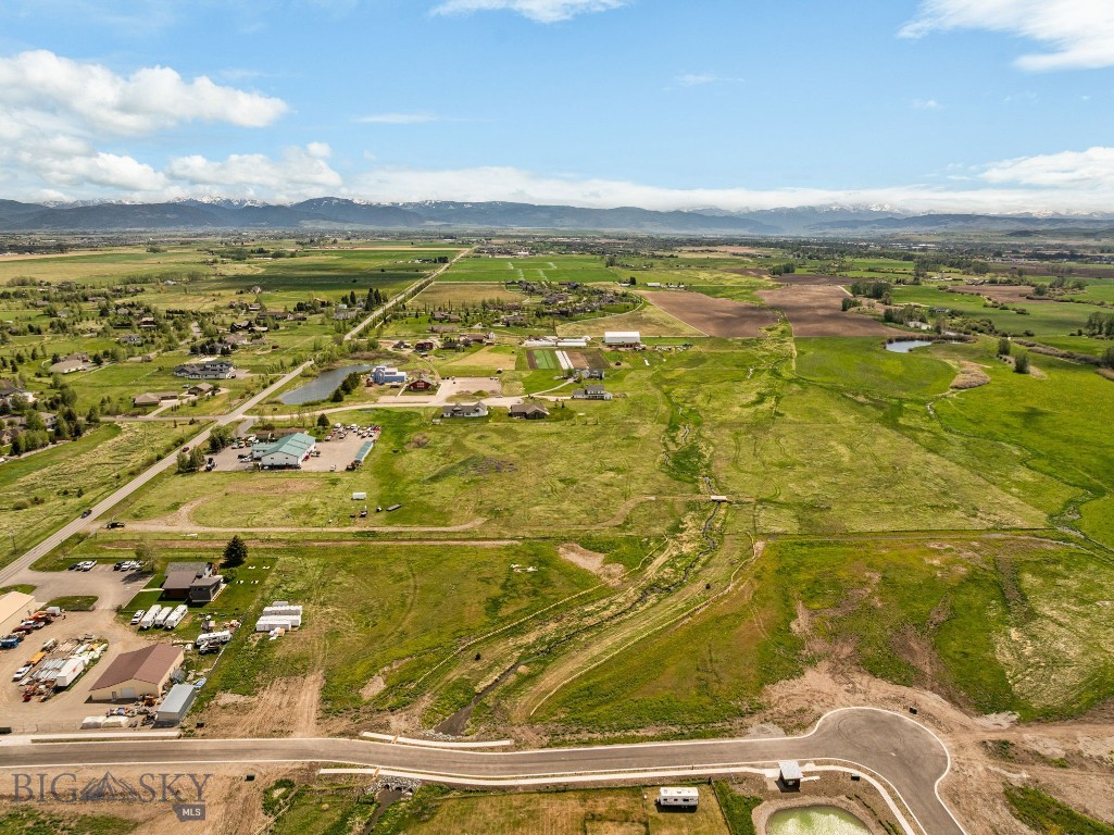 1875 Love Lane, Bozeman MT 59718