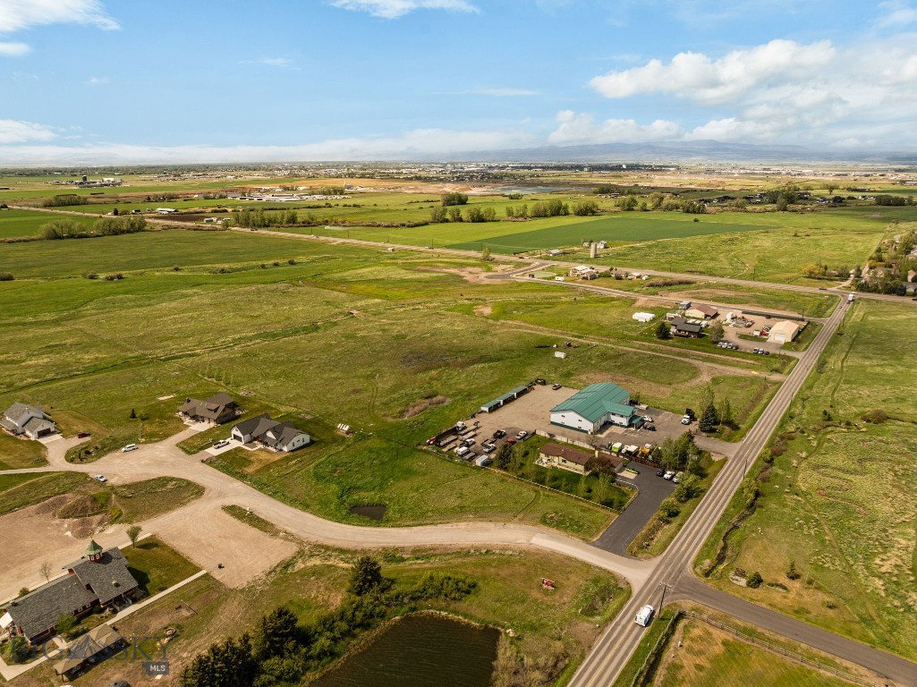 1875 Love Lane, Bozeman MT 59718