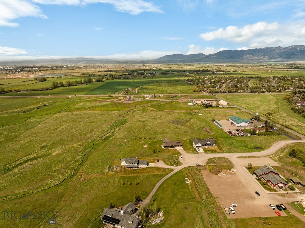 1875 Love Lane, Bozeman MT 59718
