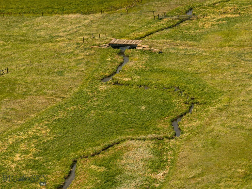 1875 Love Lane, Bozeman MT 59718