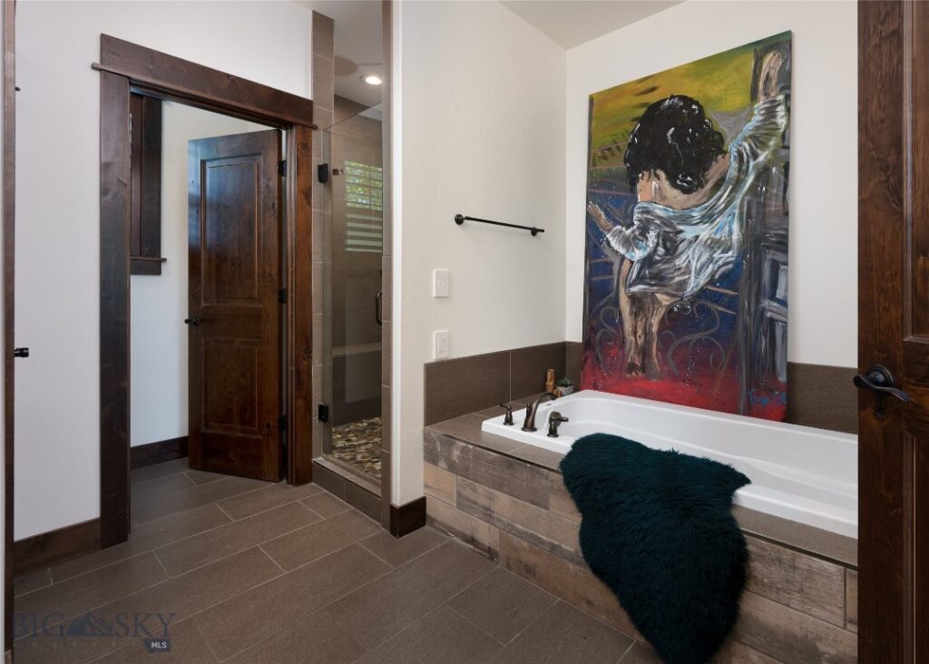 262 Parklands Trail, Bozeman MT 59718