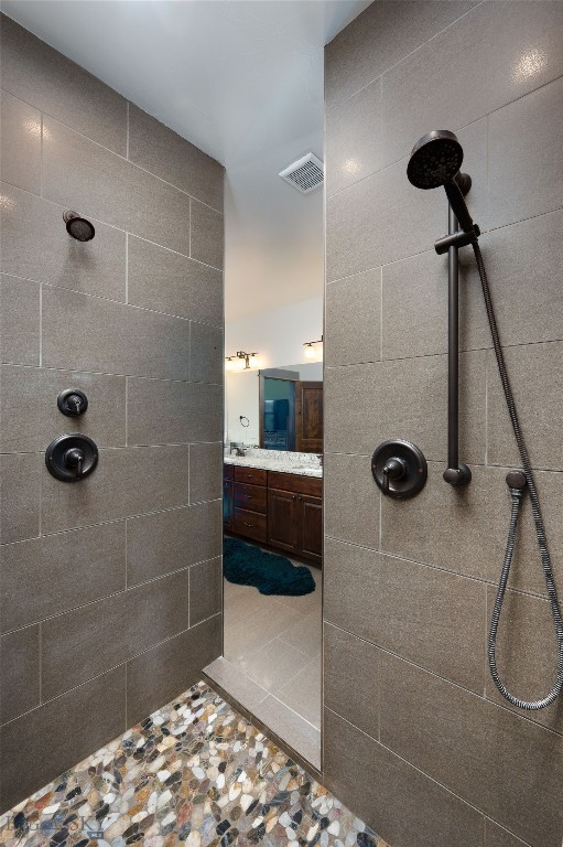 262 Parklands Trail, Bozeman MT 59718
