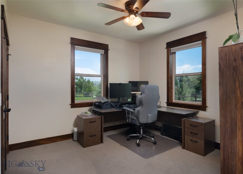 262 Parklands Trail, Bozeman MT 59718