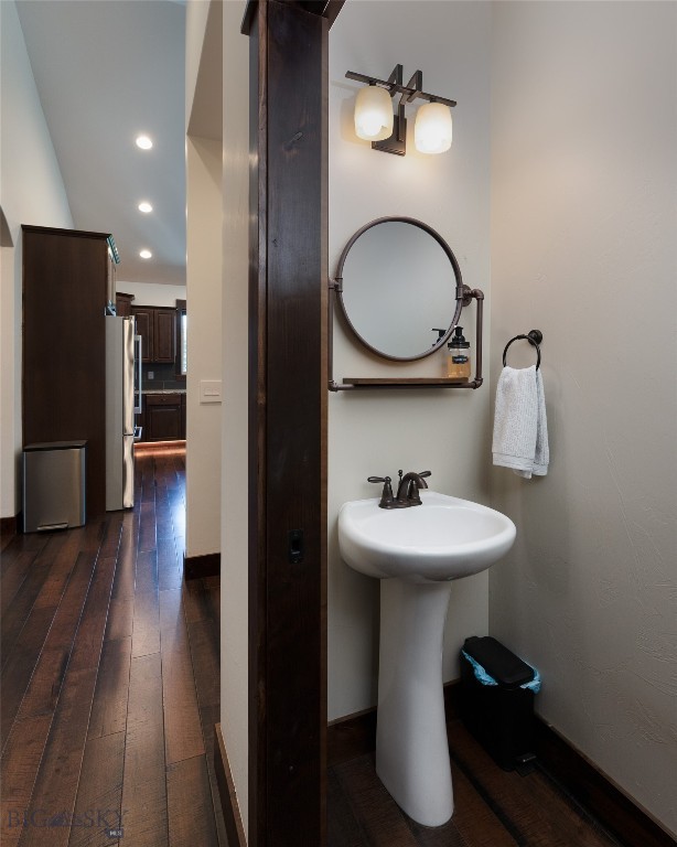 262 Parklands Trail, Bozeman MT 59718