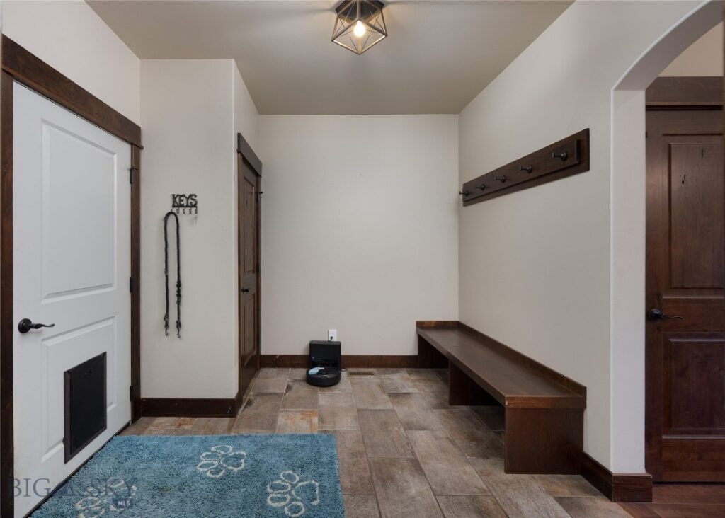 262 Parklands Trail, Bozeman MT 59718