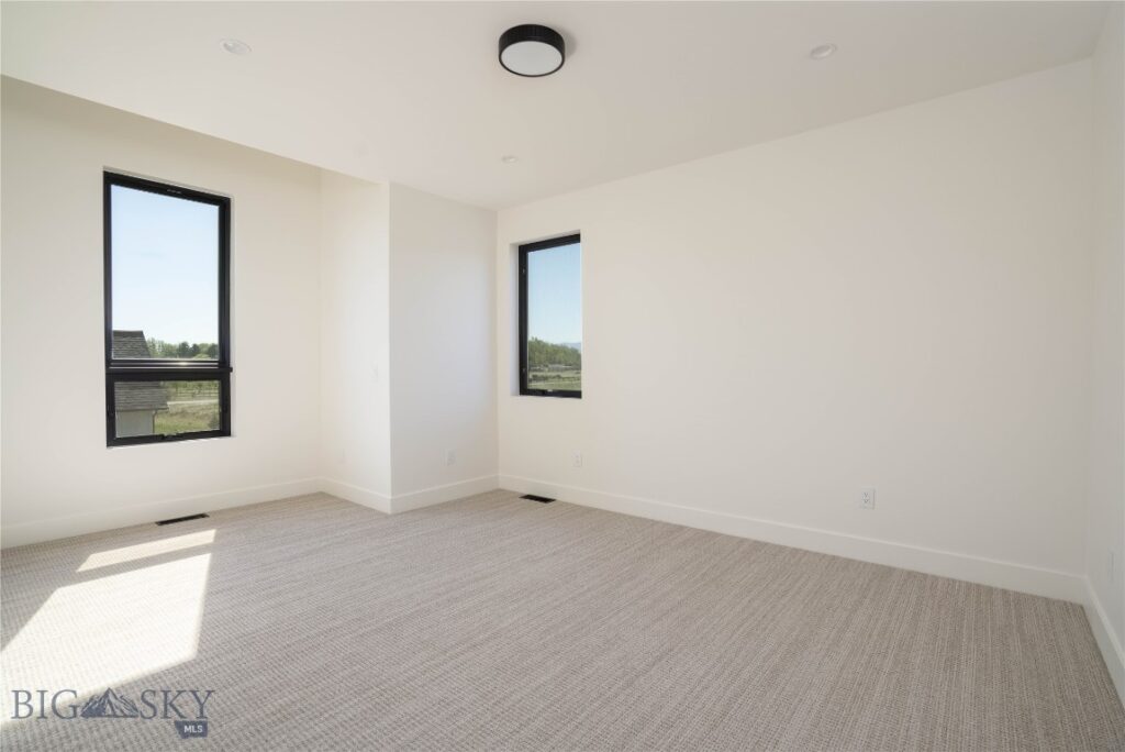246 McGoo Way, Bozeman MT 59718