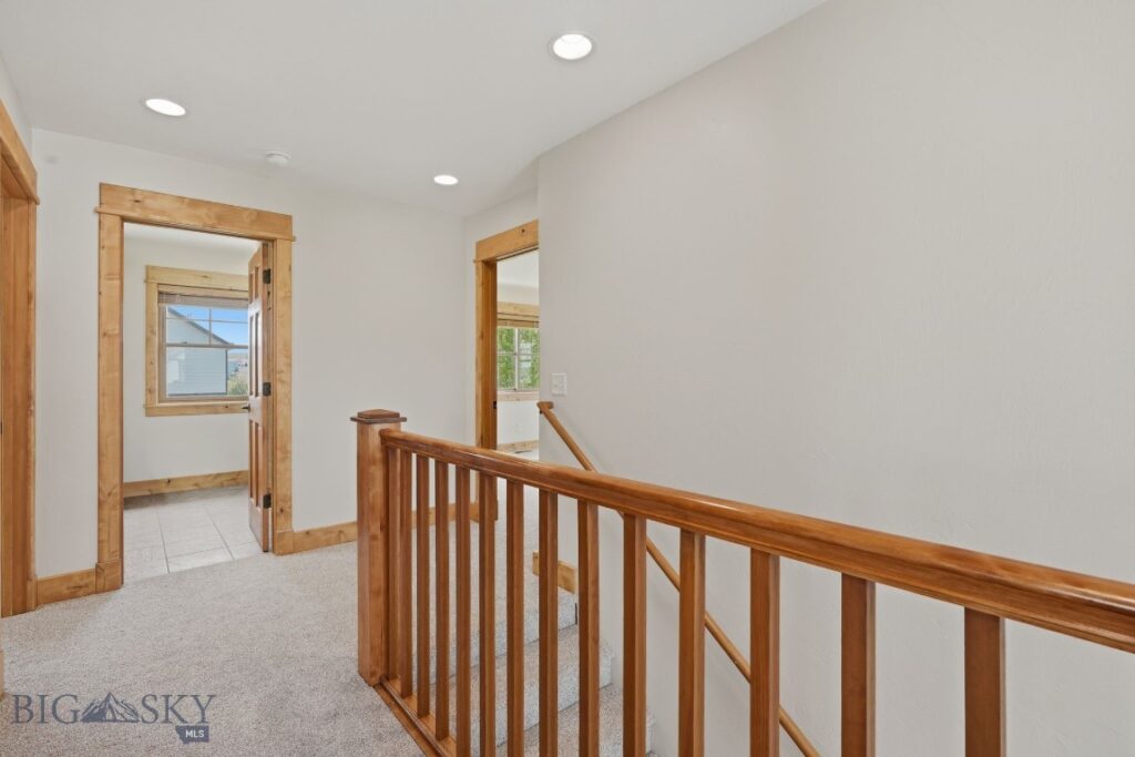 4726 Glenwood Drive, Bozeman MT 59718