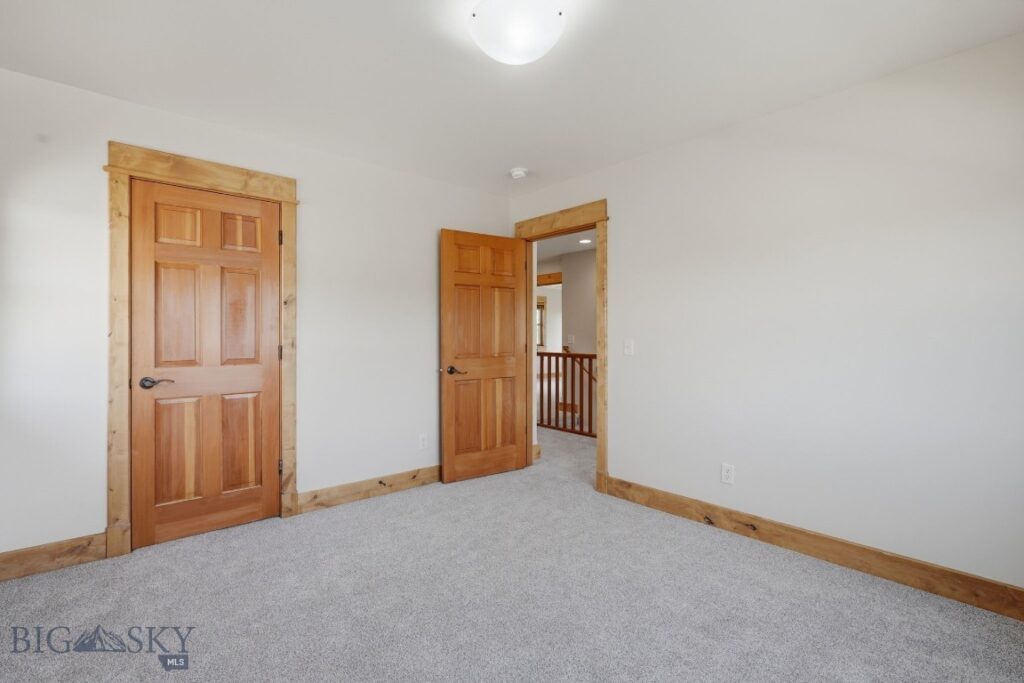 4726 Glenwood Drive, Bozeman MT 59718