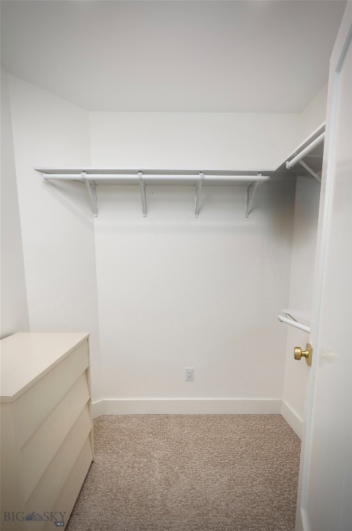 2612 Westridge Drive, Bozeman MT 59715