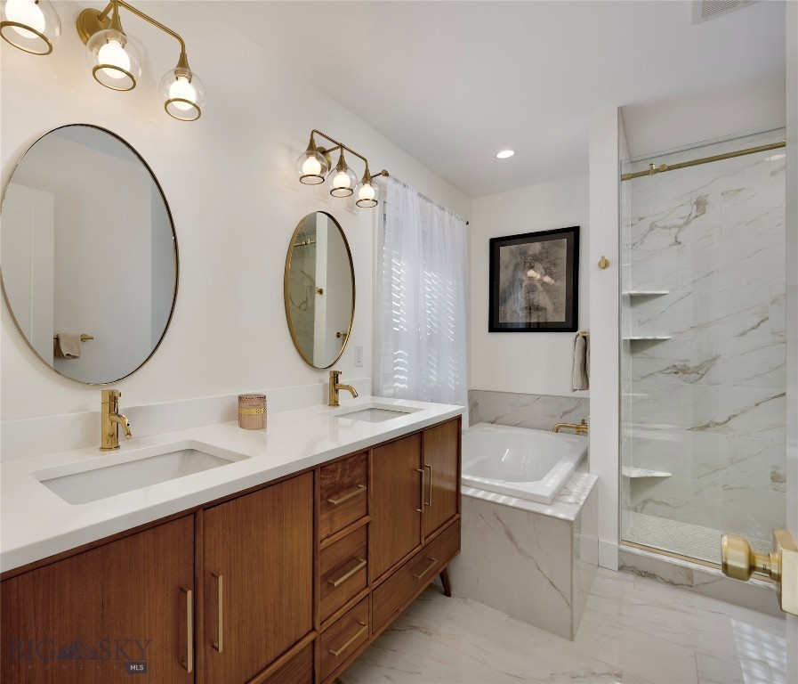 2612 Westridge Drive, Bozeman MT 59715