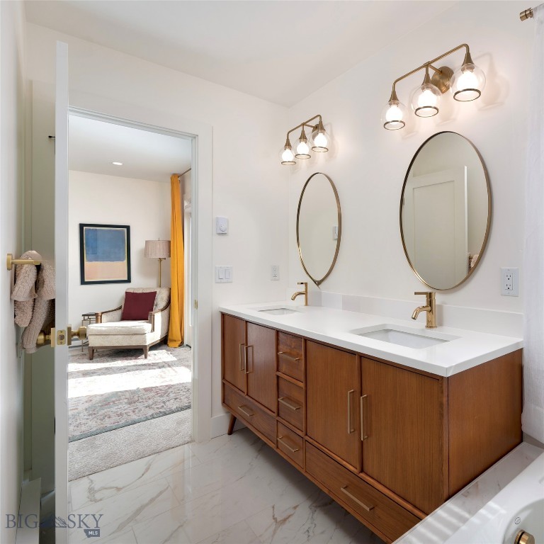 2612 Westridge Drive, Bozeman MT 59715