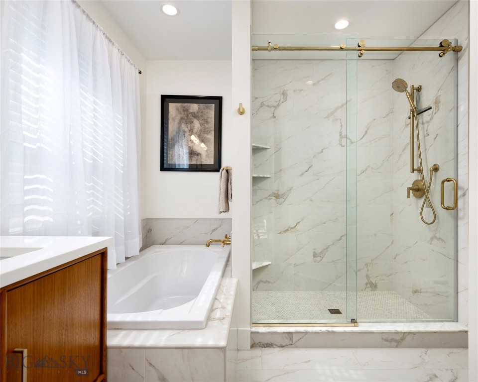 2612 Westridge Drive, Bozeman MT 59715