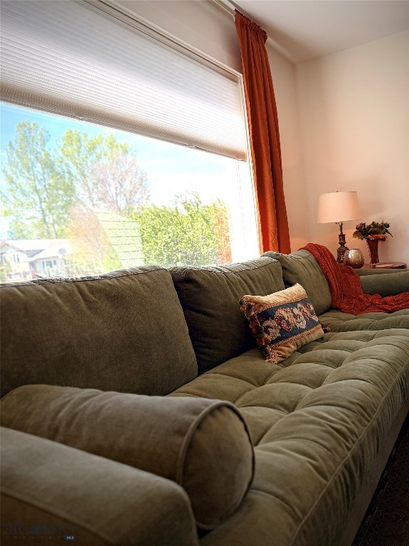 2612 Westridge Drive, Bozeman MT 59715