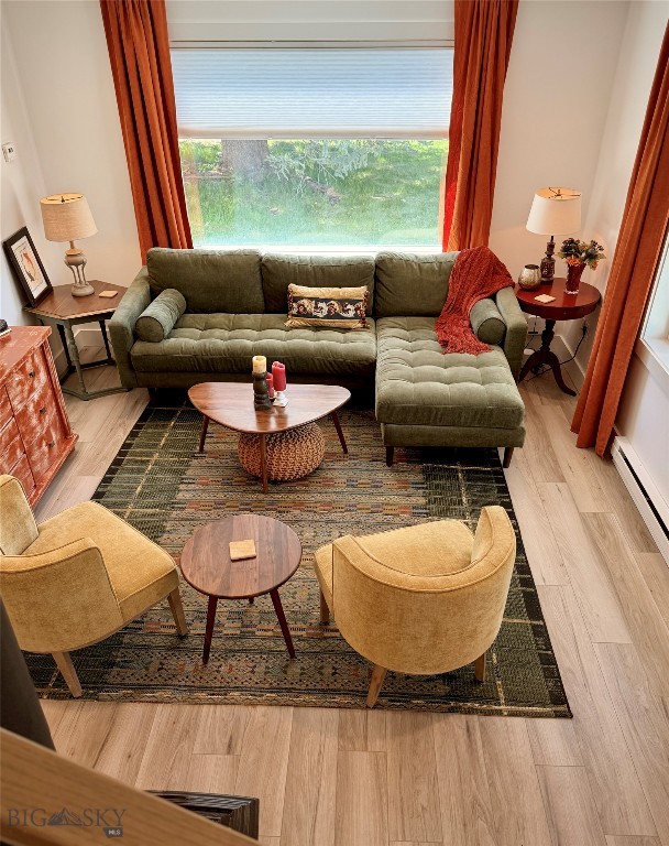2612 Westridge Drive, Bozeman MT 59715