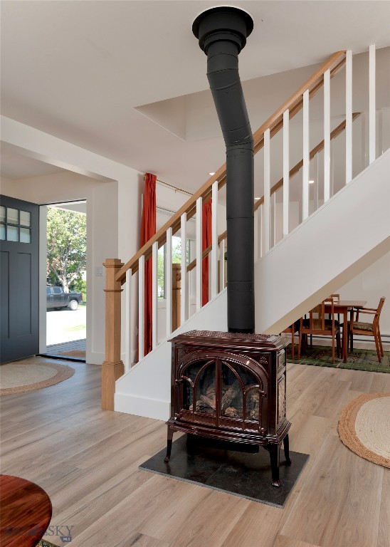 2612 Westridge Drive, Bozeman MT 59715