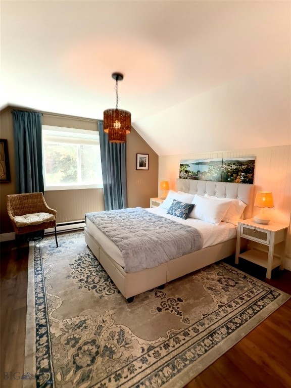 2612 Westridge Drive, Bozeman MT 59715