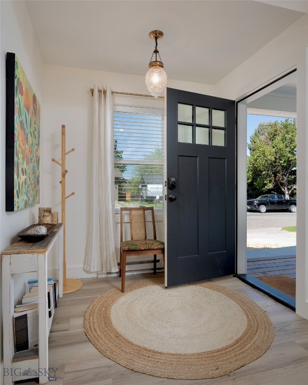 2612 Westridge Drive, Bozeman MT 59715