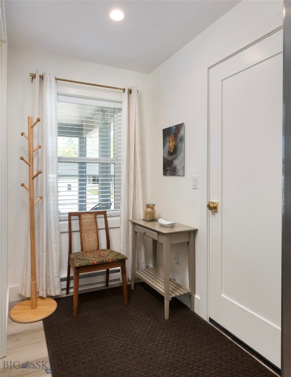 2612 Westridge Drive, Bozeman MT 59715