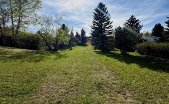 1127 N Cedarview, Bozeman MT 59715